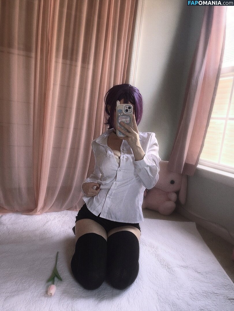 komocodance / komocos / u192847368 Naken OnlyFans  Läckta Foto #11