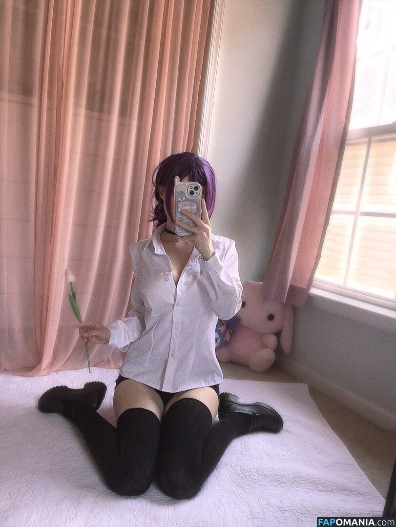 komocodance / komocos / u192847368 Naken OnlyFans  Läckta Foto #13
