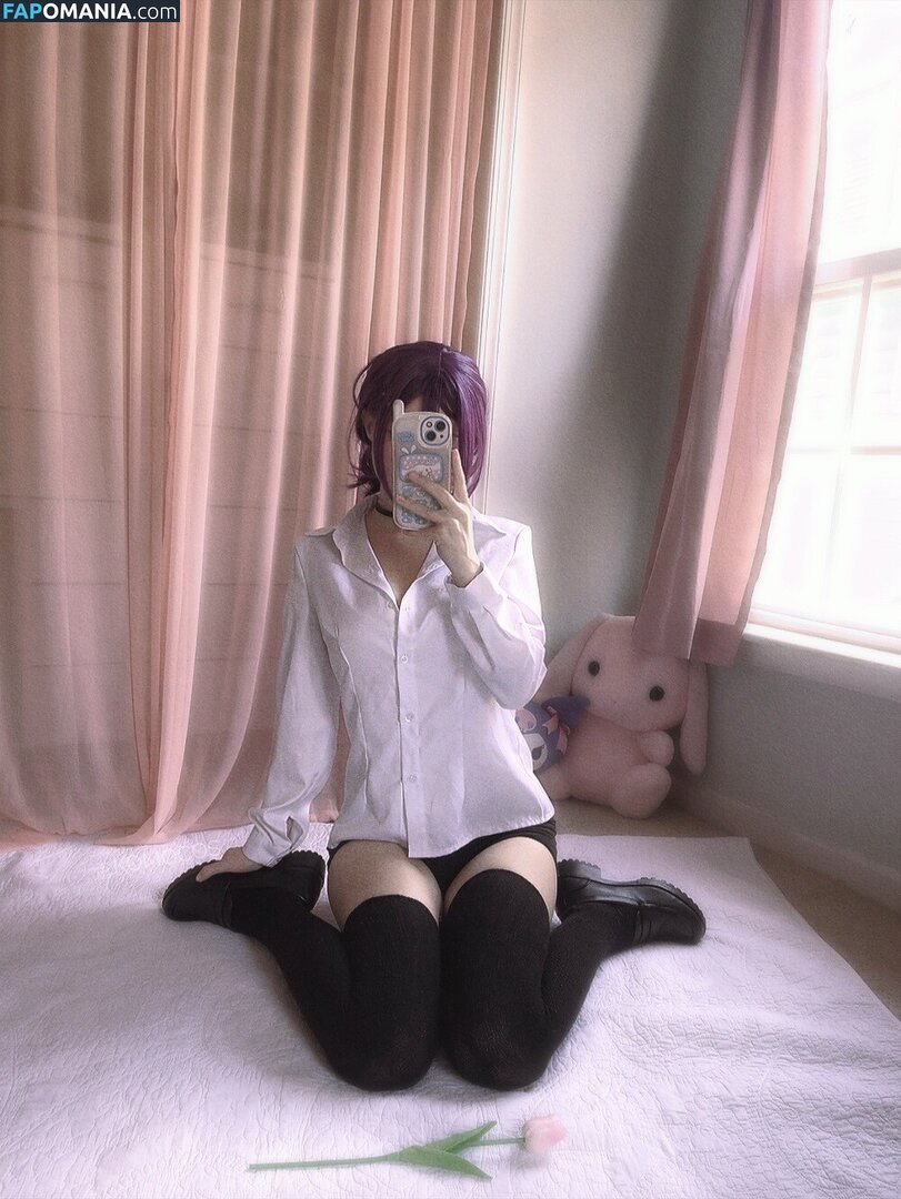 komocodance / komocos / u192847368 Naken OnlyFans  Läckta Foto #14