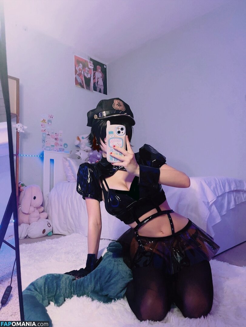 komocodance / komocos / u192847368 Naken OnlyFans  Läckta Foto #18