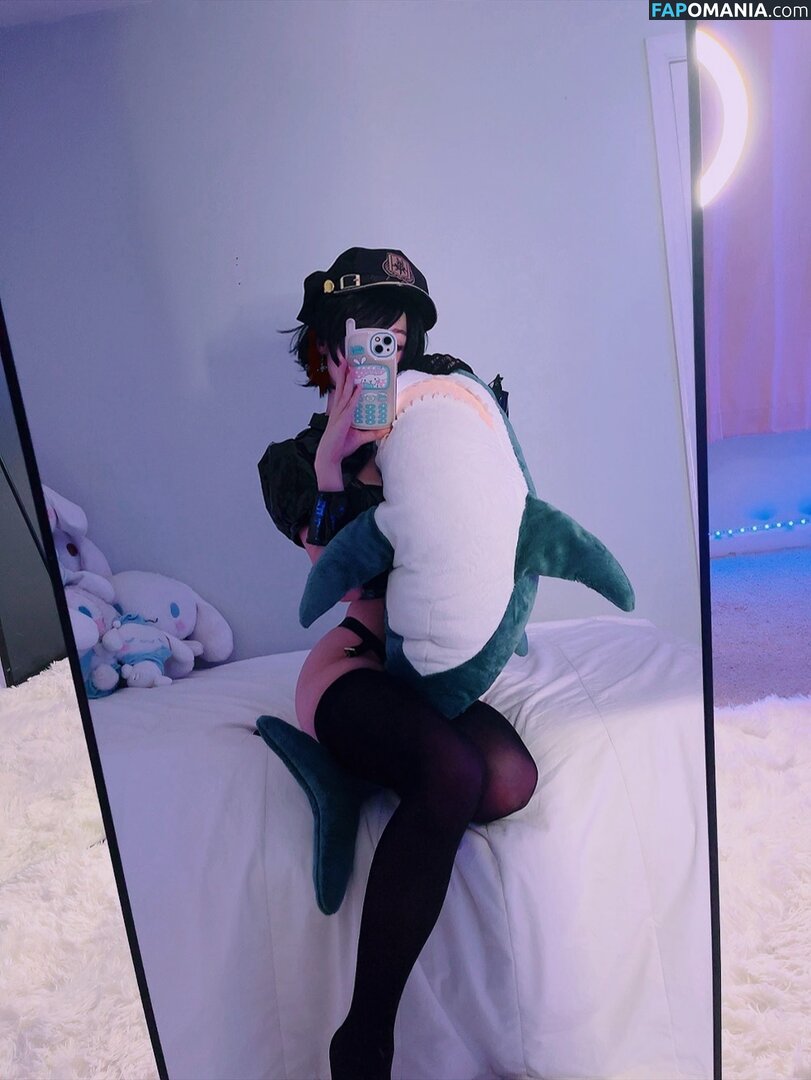 komocodance / komocos / u192847368 Naken OnlyFans  Läckta Foto #20