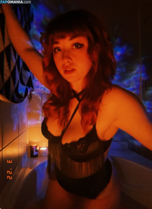 Koolysmiley Naken OnlyFans  Läckta Foto #56