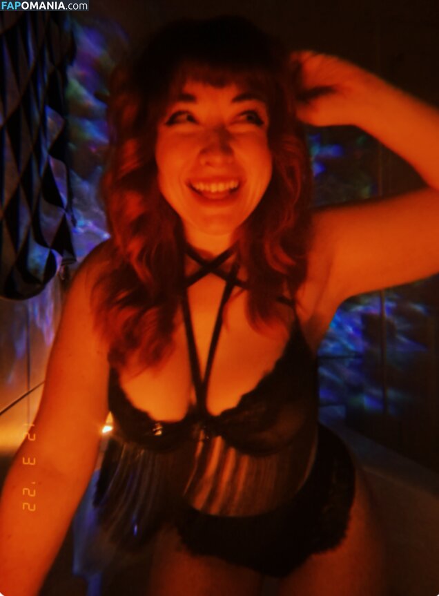 Koolysmiley Naken OnlyFans  Läckta Foto #57