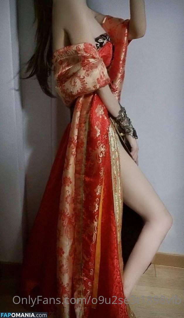 Korea Beauty / Seoyeojin13 / _soobeauty Naken OnlyFans  Läckta Foto #1