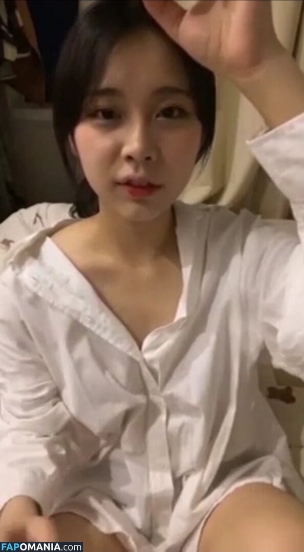 Broadcast Jockeys / KBJ / Korean BJ Naken OnlyFans  Läckta Foto #32