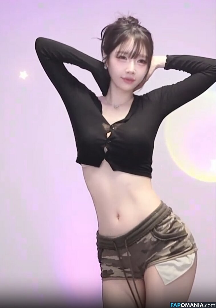 Broadcast Jockeys / KBJ / Korean BJ Naken OnlyFans  Läckta Foto #42