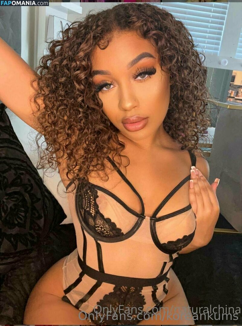 korean_asmrf / koreankums Naken OnlyFans  Läckta Foto #220