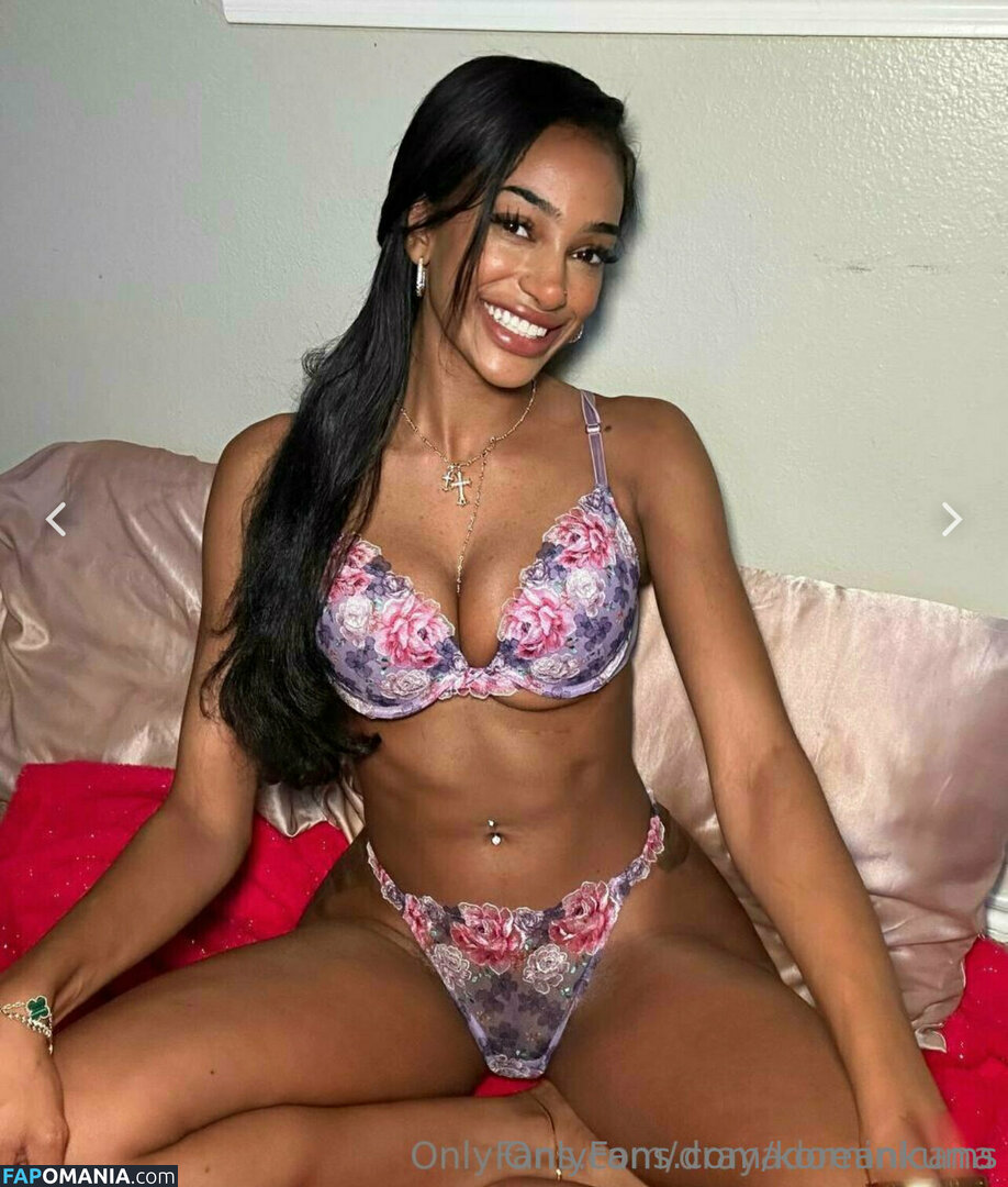 korean_asmrf / koreankums Naken OnlyFans  Läckta Foto #281