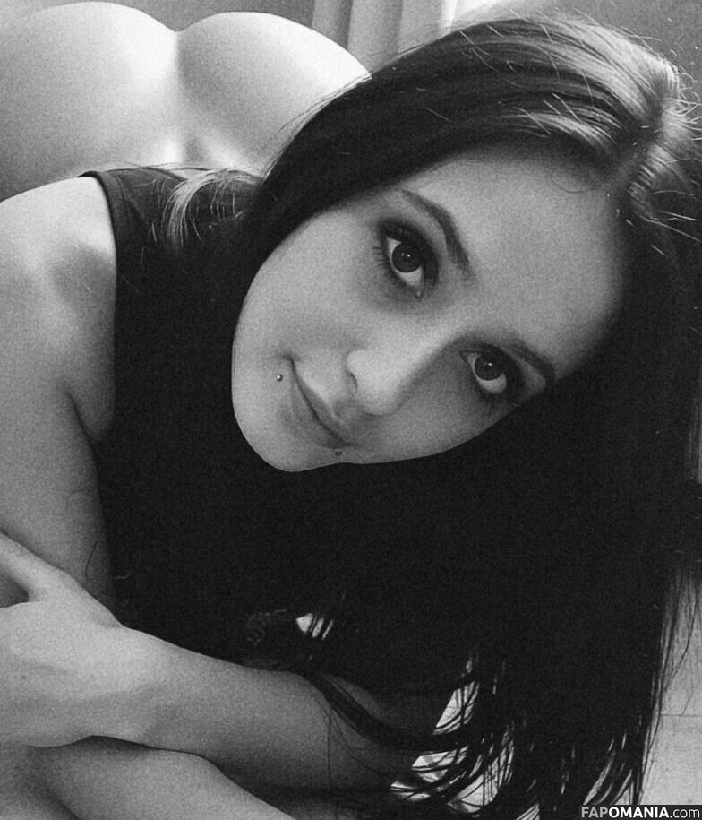 Korrupted Kristy / https: / korrupted-kristy / korruptedkristy Naken OnlyFans  Läckta Foto #5