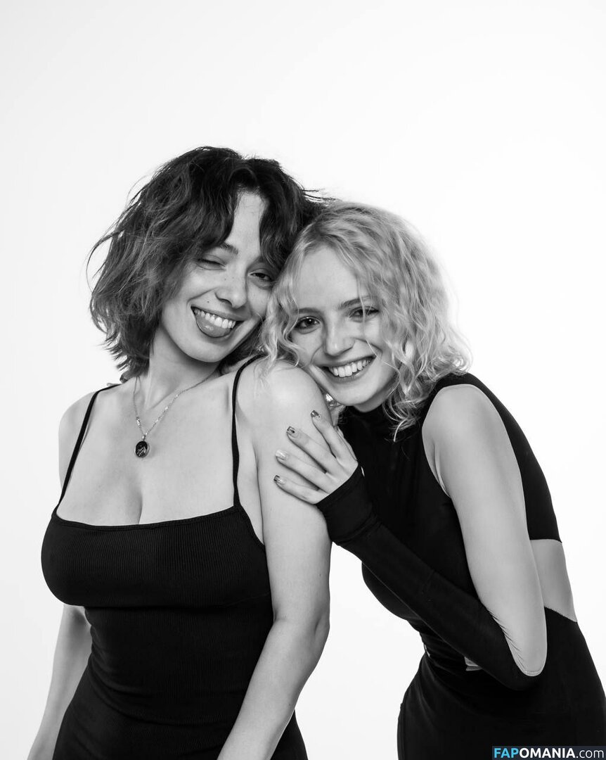 KoryaMc / korya.mc / wetcream Naken OnlyFans  Läckta Foto #4