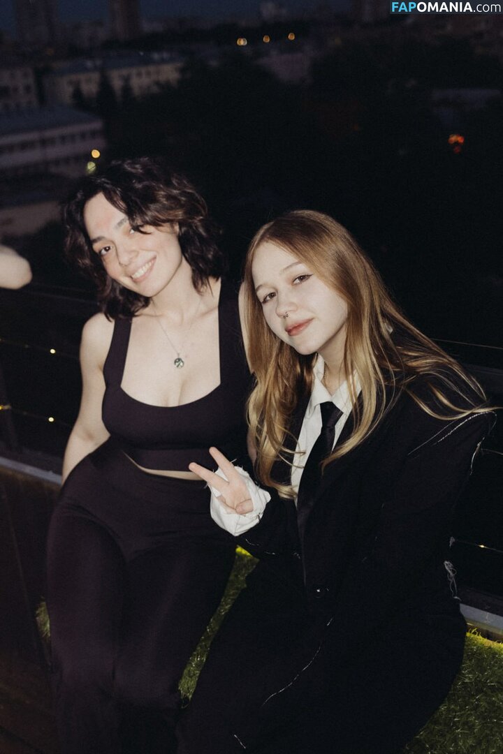 KoryaMc / korya.mc / wetcream Naken OnlyFans  Läckta Foto #149