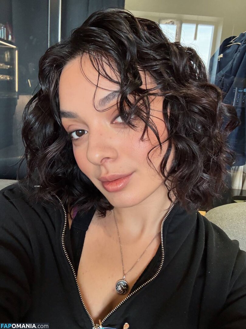 KoryaMc / korya.mc / wetcream Naken OnlyFans  Läckta Foto #180