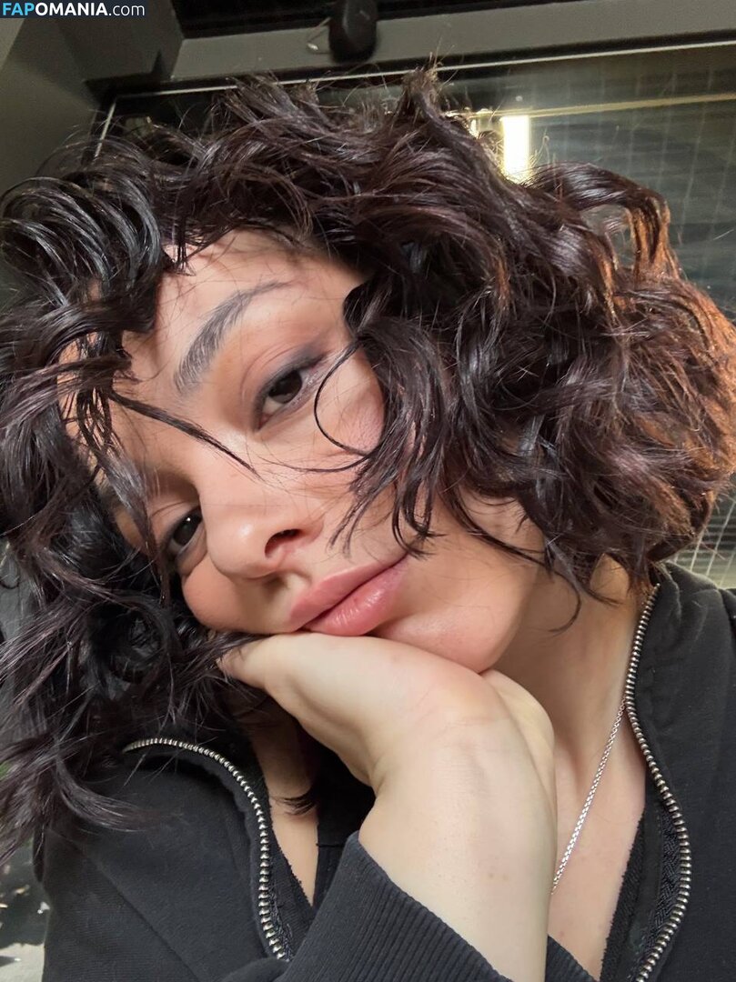 KoryaMc / korya.mc / wetcream Naken OnlyFans  Läckta Foto #181