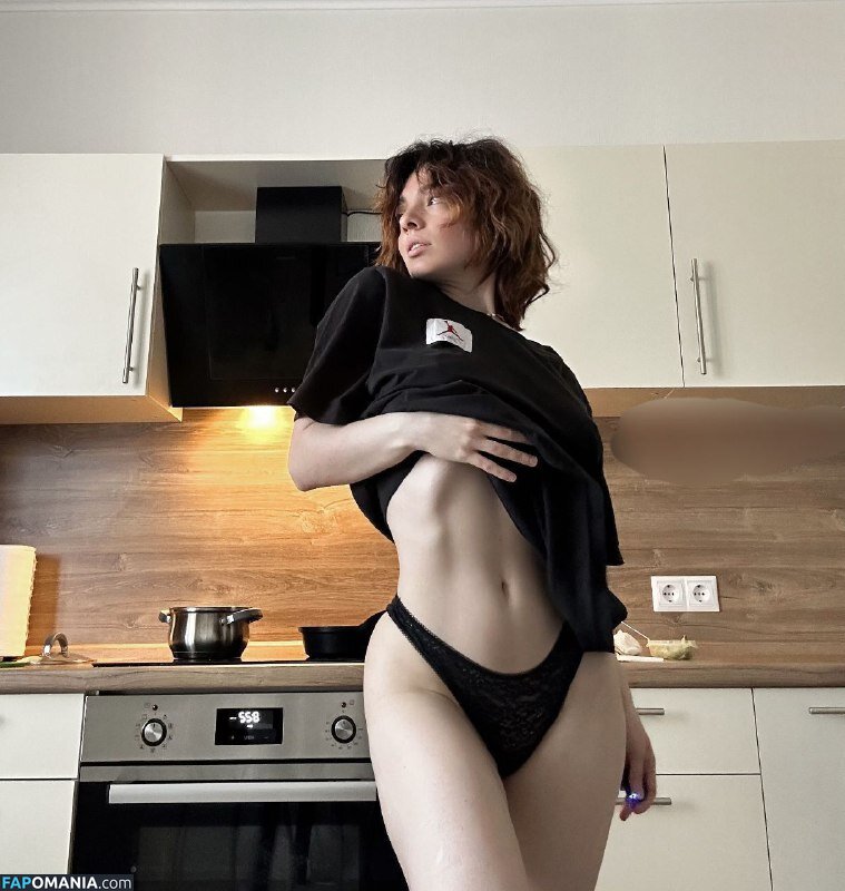 KoryaMc / korya.mc / wetcream Naken OnlyFans  Läckta Foto #185