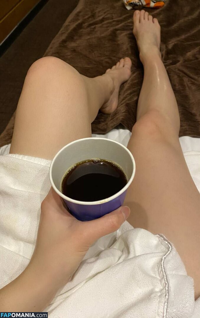 KoryaMc / korya.mc / wetcream Naken OnlyFans  Läckta Foto #186