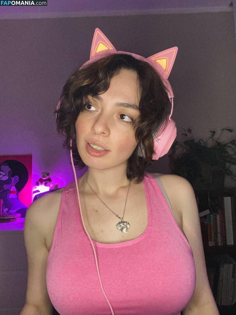 KoryaMc / korya.mc / wetcream Naken OnlyFans  Läckta Foto #187