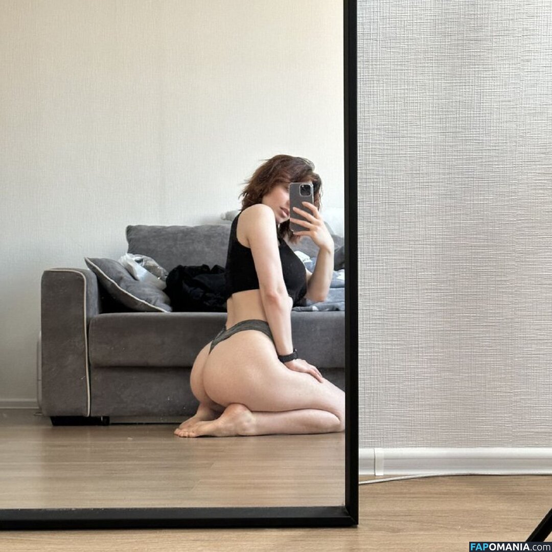 KoryaMc / korya.mc / wetcream Naken OnlyFans  Läckta Foto #189
