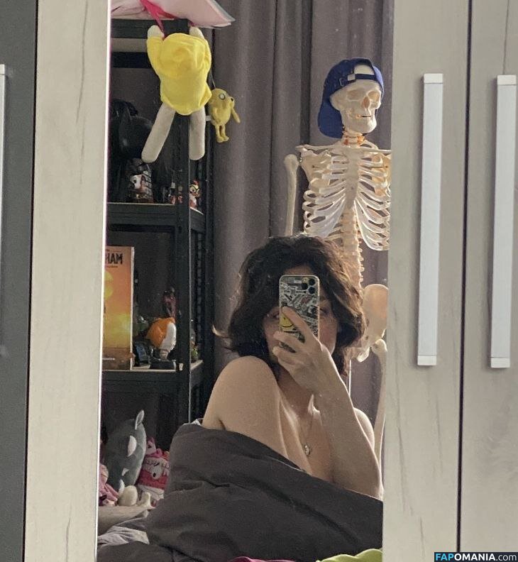 KoryaMc / korya.mc / wetcream Naken OnlyFans  Läckta Foto #192
