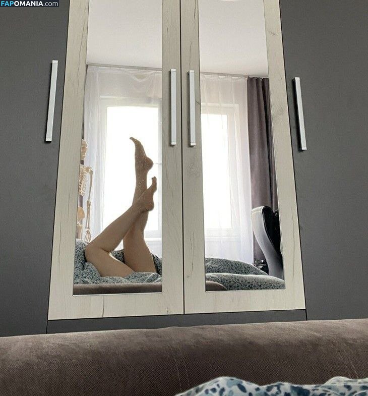 KoryaMc / korya.mc / wetcream Naken OnlyFans  Läckta Foto #193
