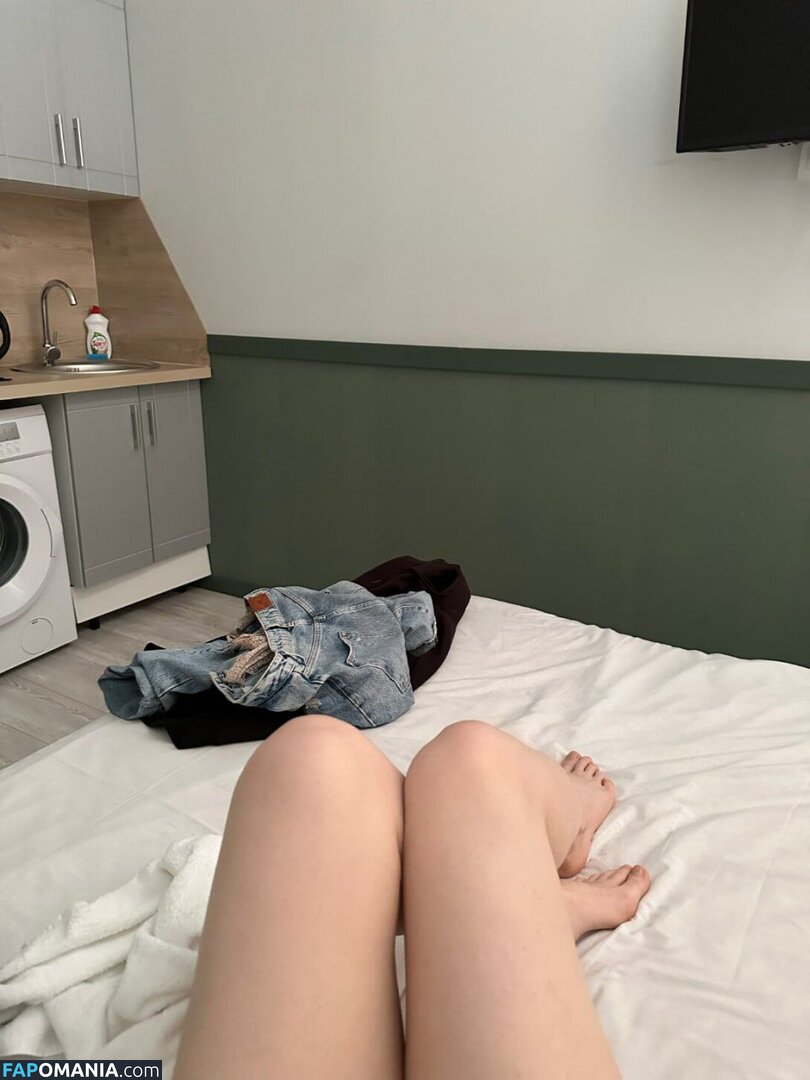 KoryaMc / korya.mc / wetcream Naken OnlyFans  Läckta Foto #195