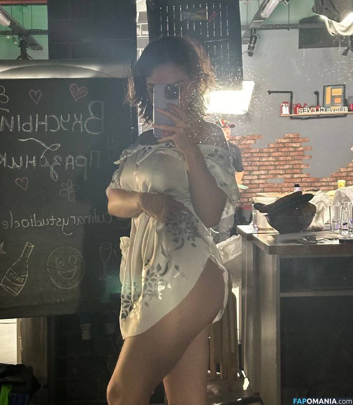 KoryaMc / korya.mc / wetcream Naken OnlyFans  Läckta Foto #196