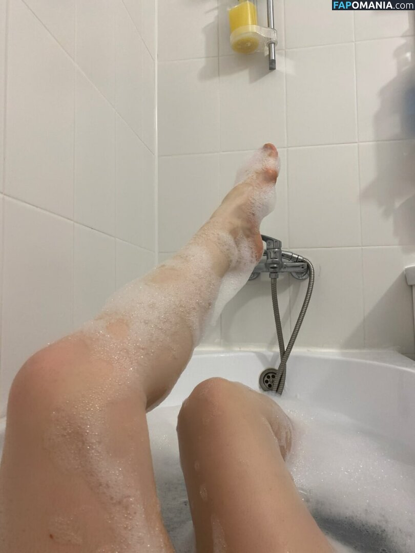 KoryaMc / korya.mc / wetcream Naken OnlyFans  Läckta Foto #197