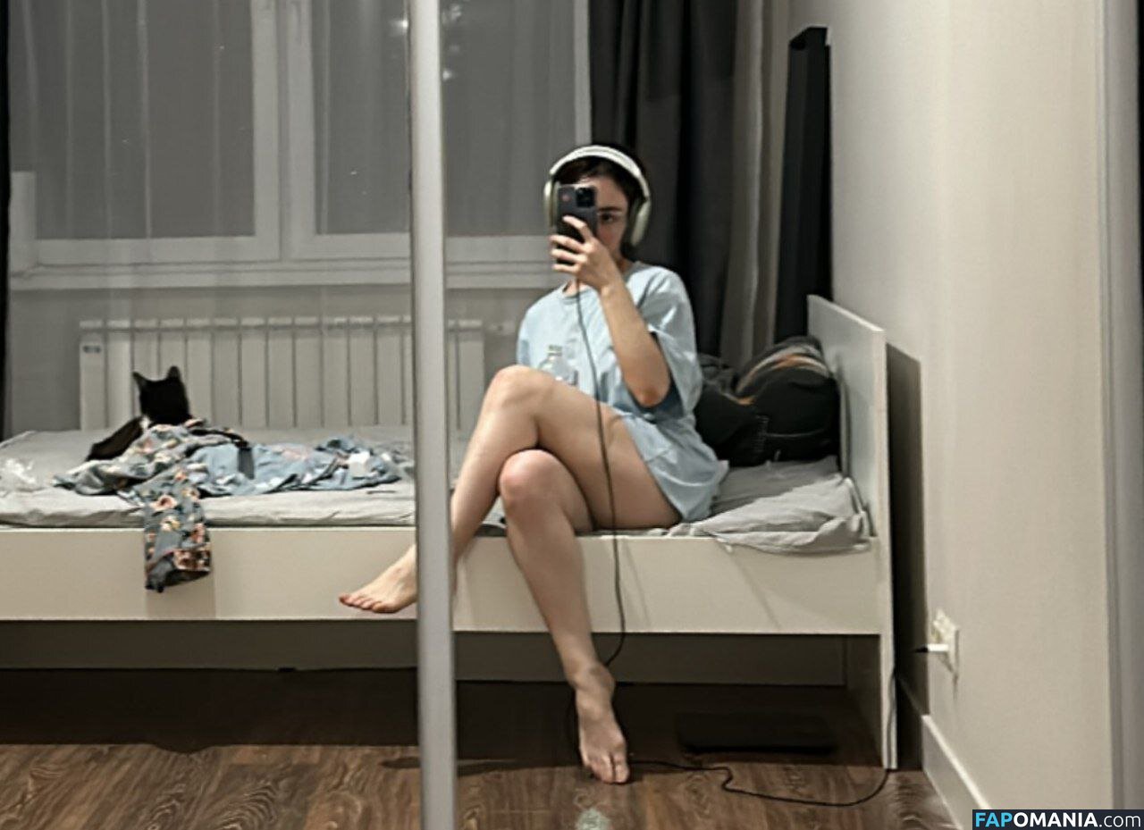 KoryaMc / korya.mc / wetcream Naken OnlyFans  Läckta Foto #199