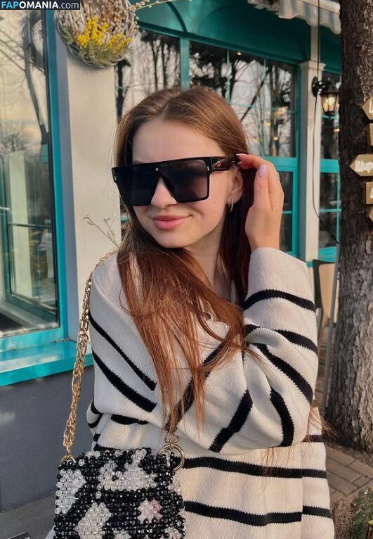 @dora1409 / @korzyukova_darya / Darya_K_1409 / Dora / Dorachka / Pupsik / dora-8 / https: / korzyukova darya / korzyukova_darya / saharok_07.7 Naken OnlyFans  Läckta Foto #3