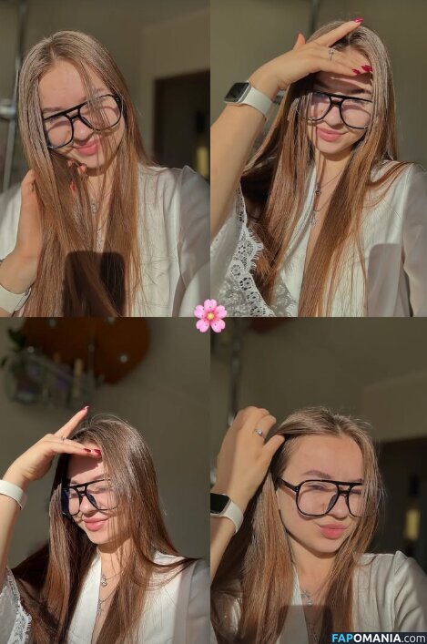 @dora1409 / @korzyukova_darya / Darya_K_1409 / Dora / Dorachka / Pupsik / dora-8 / https: / korzyukova darya / korzyukova_darya / saharok_07.7 Naken OnlyFans  Läckta Foto #4