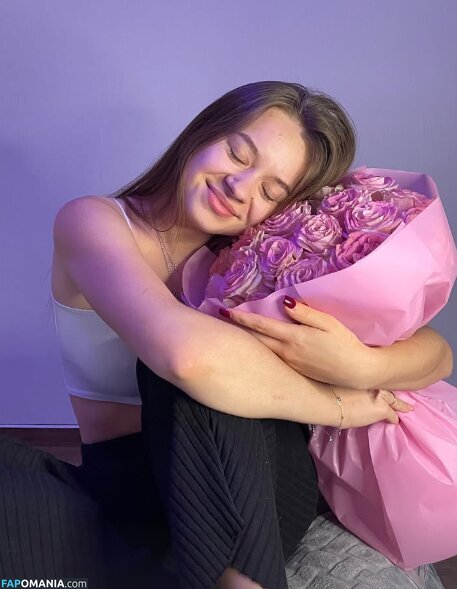 @dora1409 / @korzyukova_darya / Darya_K_1409 / Dora / Dorachka / Pupsik / dora-8 / https: / korzyukova darya / korzyukova_darya / saharok_07.7 Naken OnlyFans  Läckta Foto #5