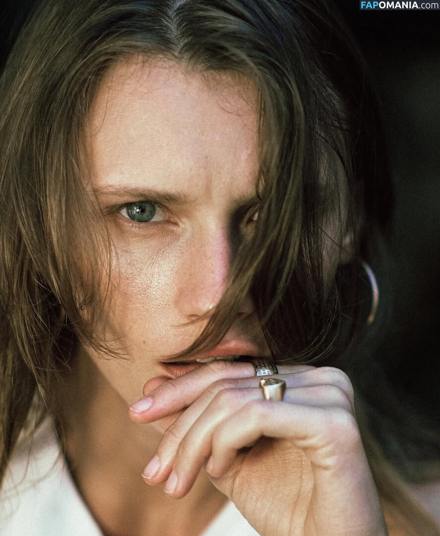 https: / koshernaya Naken OnlyFans  Läckta Foto #4