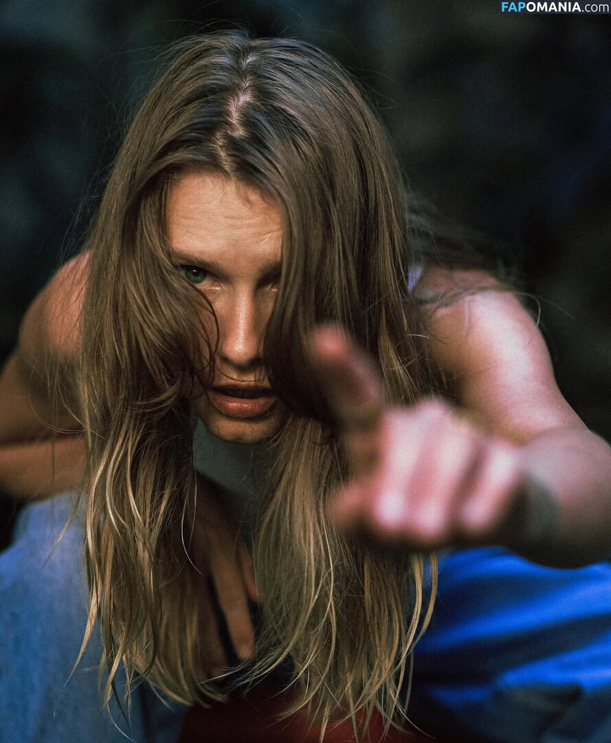 https: / koshernaya Naken OnlyFans  Läckta Foto #5