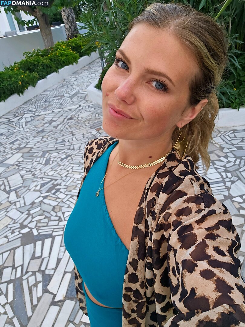 Kosmickate / Sunshinekate / kosmickatee Naken OnlyFans  Läckta Foto #6