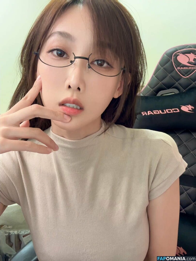 Kosos2684 / 蕎蕎_ 小妃姬 Naken OnlyFans  Läckta Foto #36