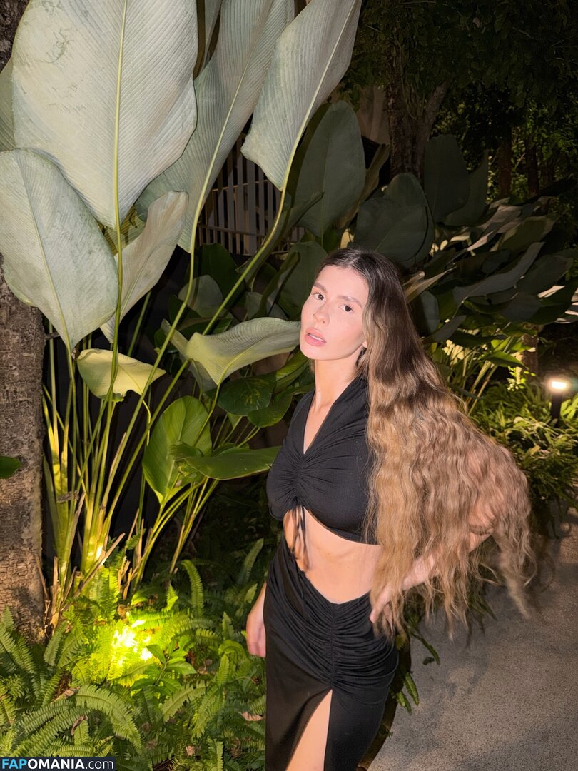 kosstochka Naken OnlyFans  Läckta Foto #2