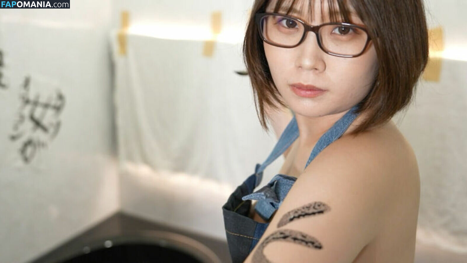 kokoko__tt / koteno1126 Naken OnlyFans  Läckta Foto #30