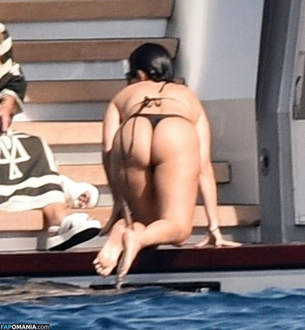 Kourtney Kardashian / kourtneykardash Naken OnlyFans  Läckta Foto #84