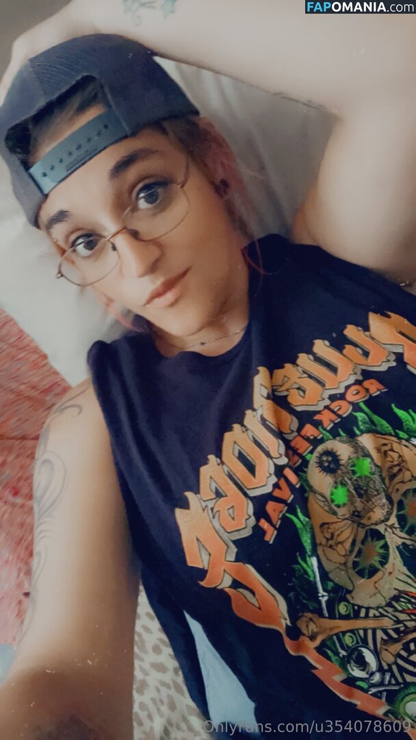 david.pinkpanther.kozma / kozma Naken OnlyFans  Läckta Foto #2