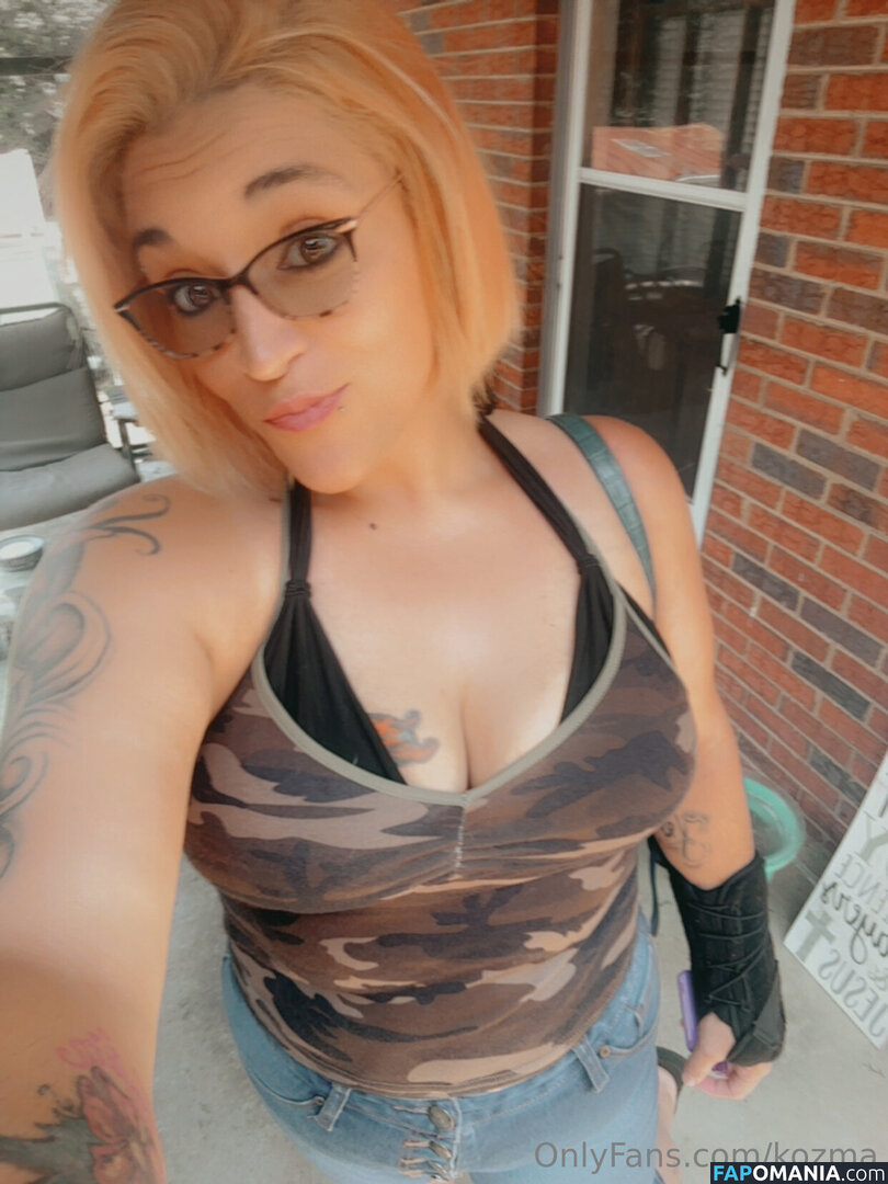 david.pinkpanther.kozma / kozma Naken OnlyFans  Läckta Foto #13