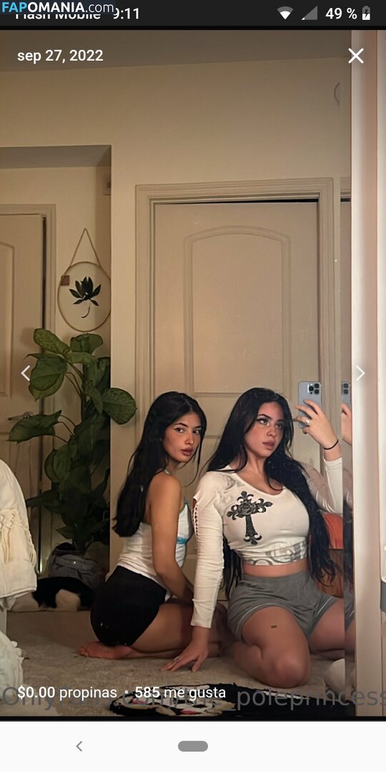 kozyfilm / kozywoolkween Naken OnlyFans  Läckta Foto #1