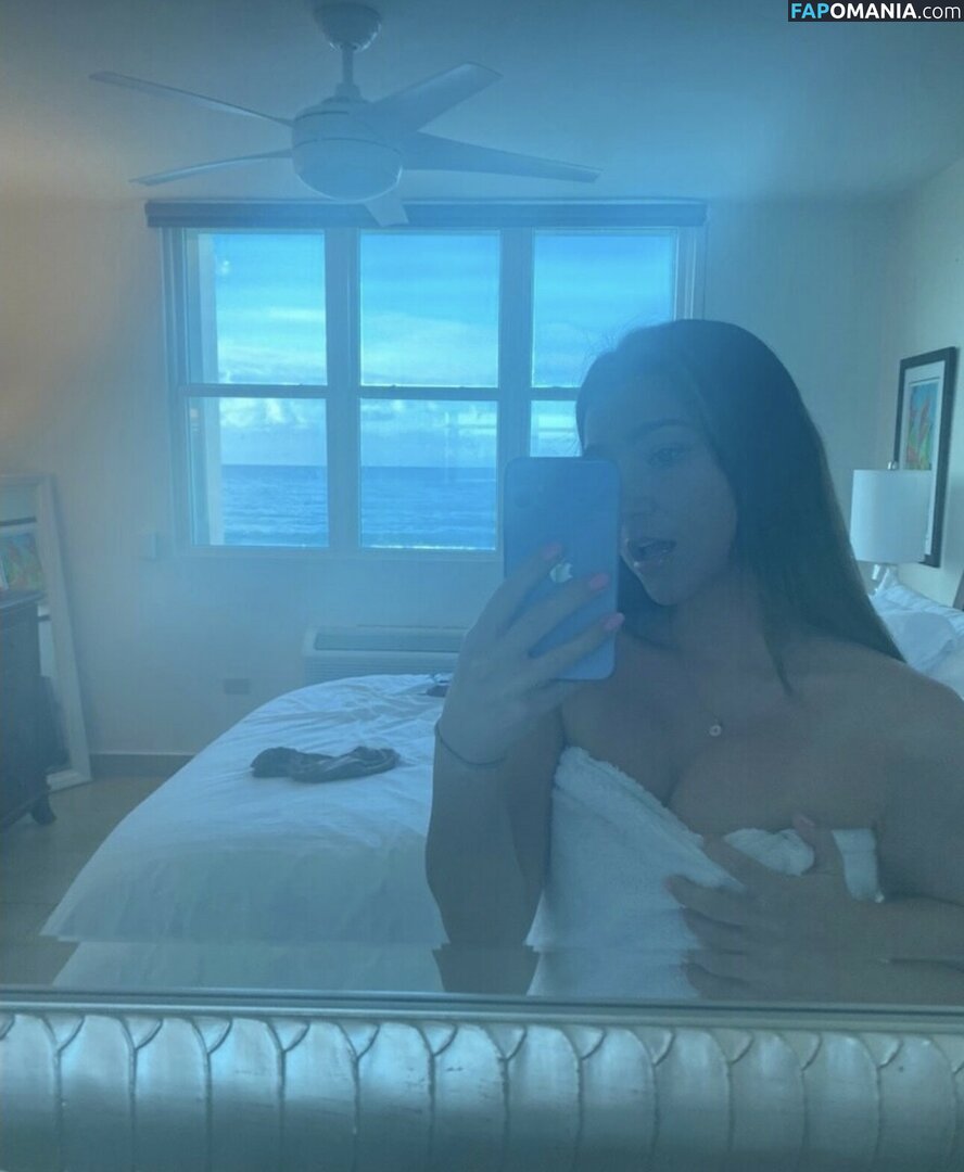 Jpann 1 / ThePlantFam / kp9567 Naken OnlyFans  Läckta Foto #4