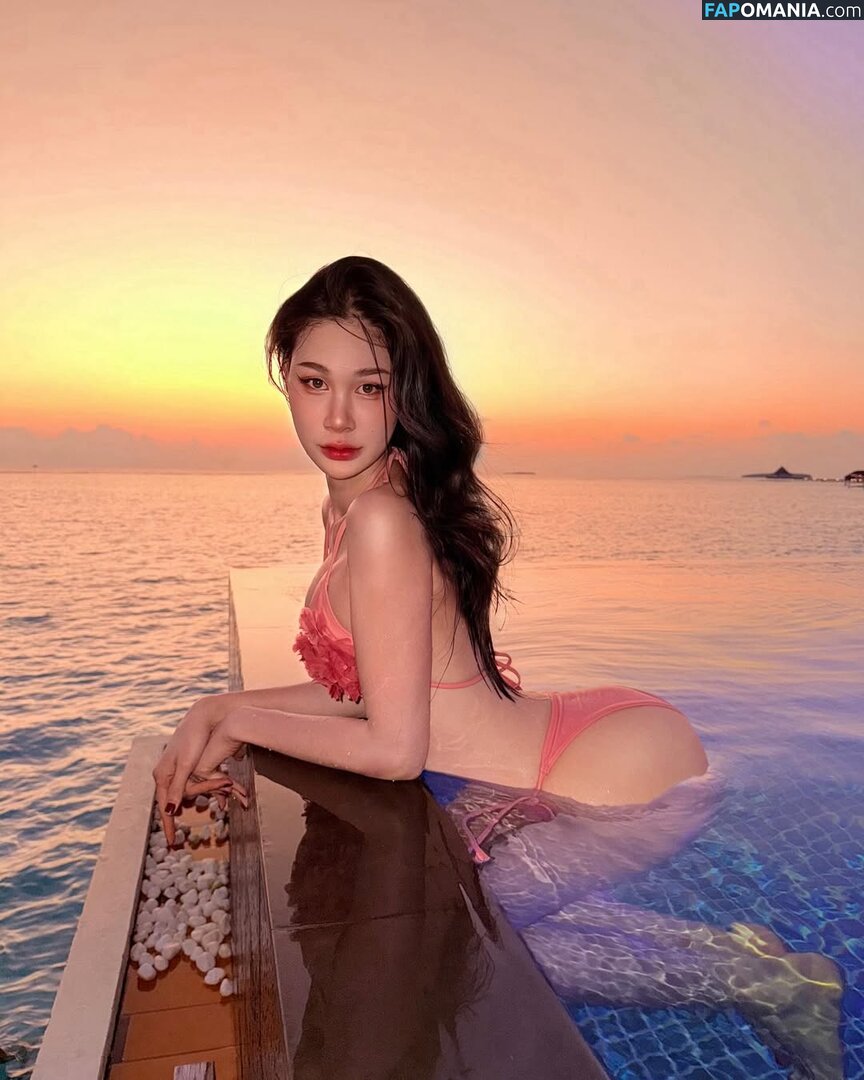 https: / kppnycx Naken OnlyFans  Läckta Foto #18