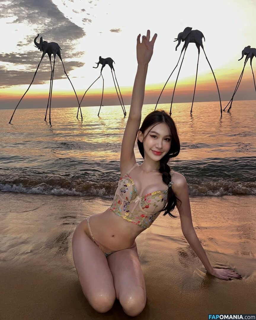 https: / kppnycx Naken OnlyFans  Läckta Foto #20