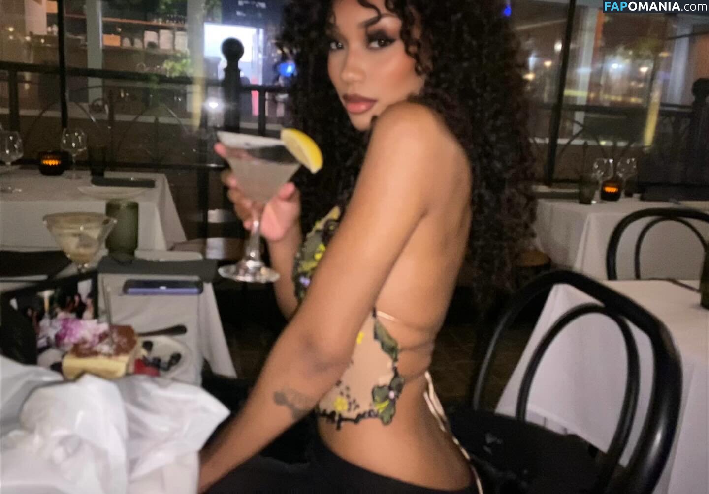 Kree Rain / kreerain / kreerain2 / kreerainn Naken OnlyFans  Läckta Foto #1