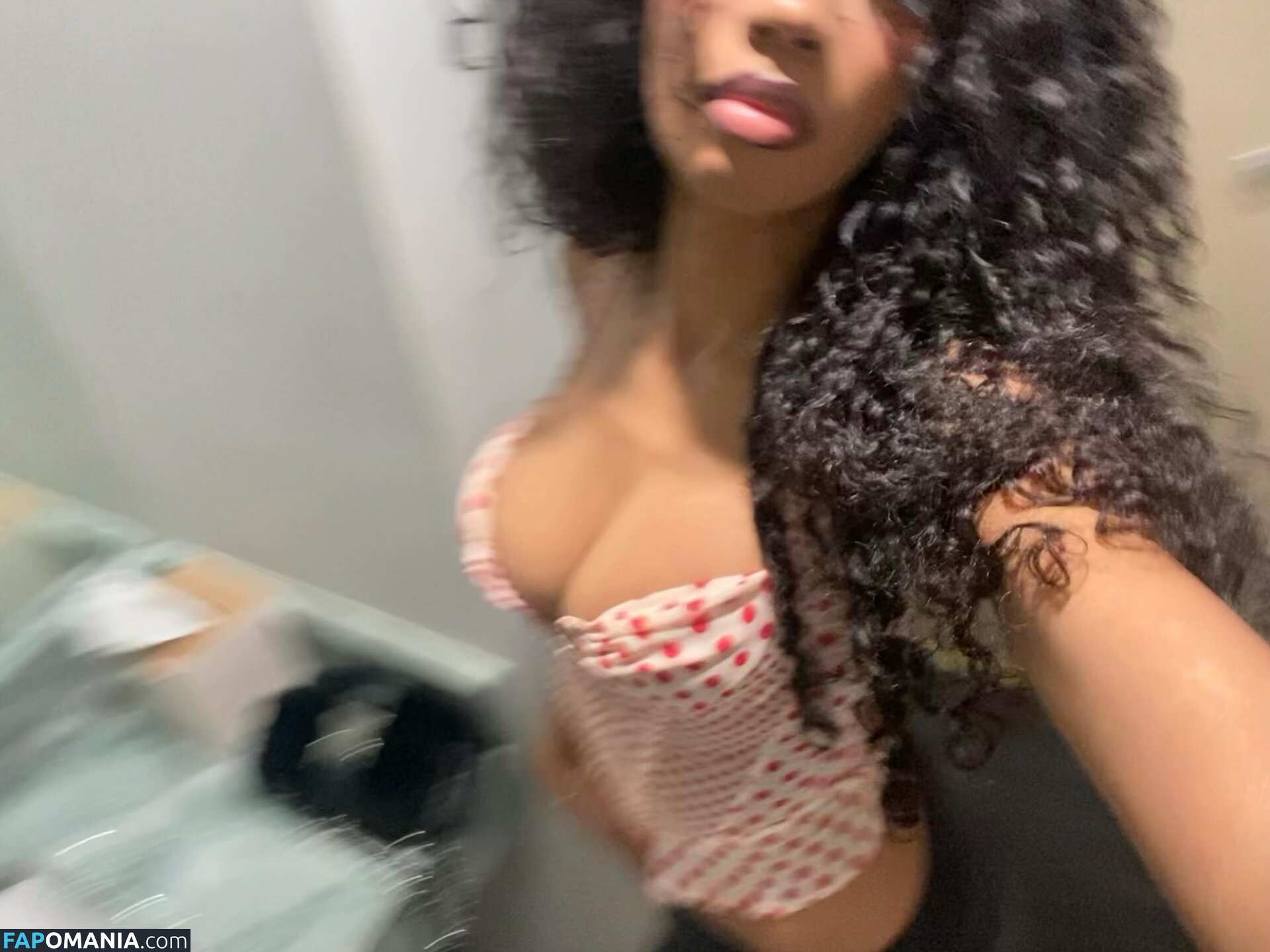 Kree Rain / kreerain / kreerain2 / kreerainn Naken OnlyFans  Läckta Foto #13
