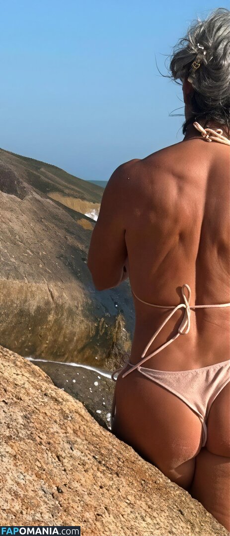 Krishna Mahon / krishnamahon Naken OnlyFans  Läckta Foto #1