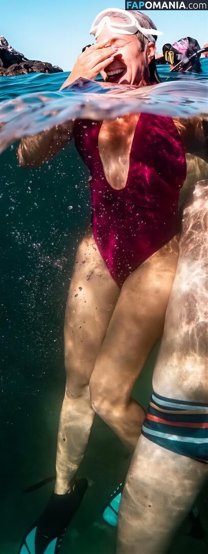 Krishna Mahon / krishnamahon Naken OnlyFans  Läckta Foto #4