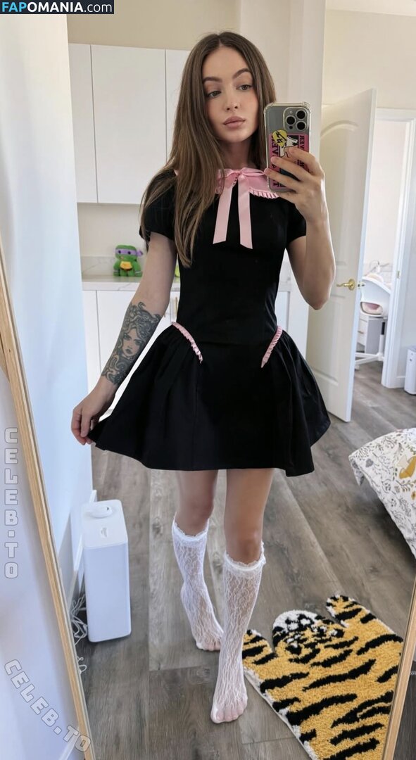 19987442 / Kriss Drummer / Kristina Rybalchenko / kriss_drummer Naken OnlyFans  Läckta Foto #18
