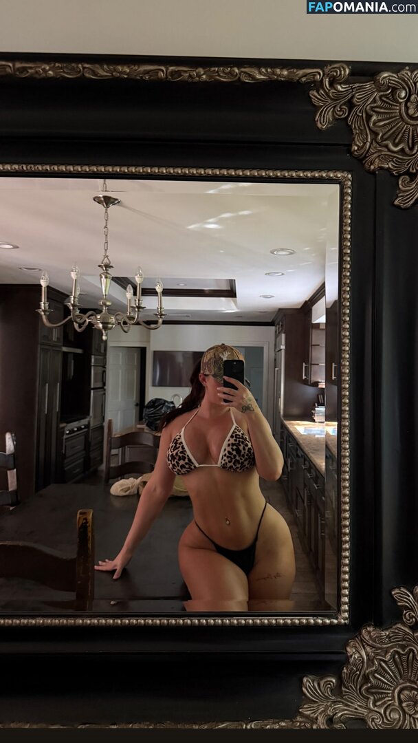 Krissy Taylor / officialkrissytaylor Naken OnlyFans  Läckta Foto #32