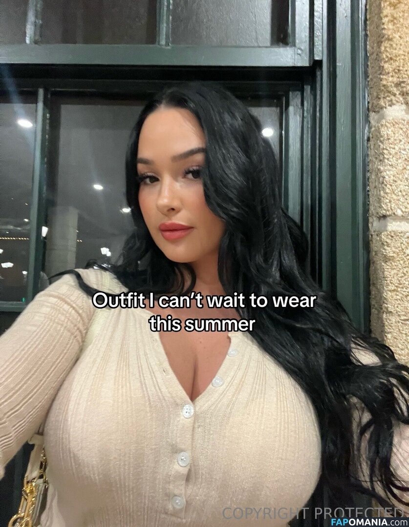 Krissy Taylor / officialkrissytaylor Naken OnlyFans  Läckta Foto #40